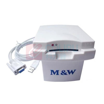 明华澳汉 IC卡读卡器 KRD-EB-MEM
