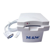 明华澳汉 IC卡读卡器 KRD-EB-MEM