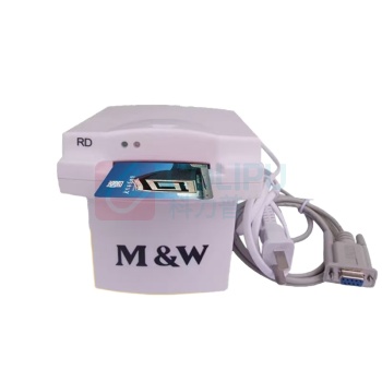 明华澳汉 IC卡读卡器 KRD-EB-MEM