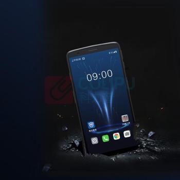 东大集成 手持数据终端PDA CRUISE 2--5G