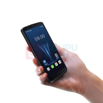 东大集成 手持数据终端PDA CRUISE 2--5G
