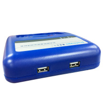 普天 Potevio 身份证阅读器 CP IDMR02/ZWI