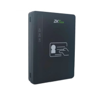 熵基 ZKTeco 身份证阅读器 IDM20