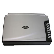 紫光 UNIS A3扫描仪平板式 FM3000