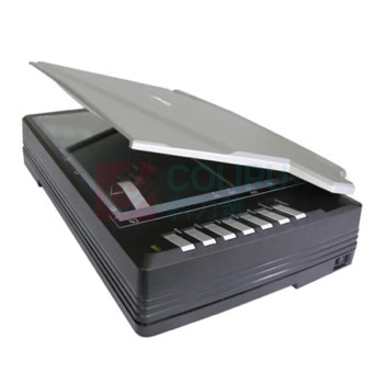 紫光 UNIS A3扫描仪平板式 FM3000