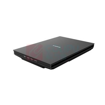 佳能 CANON 实用型高速照片扫描仪 CanoScan LIDE300