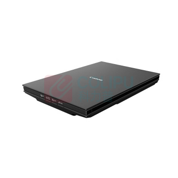 佳能 CANON 实用型高速照片扫描仪 CanoScan LIDE300