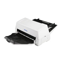 影源 扫描仪 GW3090A+ 600*600dpi CCD A3 馈纸式 600dpi A3 24bit