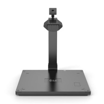 汉王 Hanvon 扫描仪 HW-2200 S2 2200万+500万高清像素A3幅面