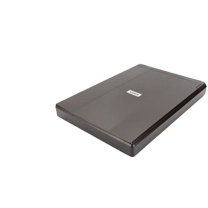 紫光 UNIS A4平板扫描仪 LA3500 USB供电 翻盖扫描机
