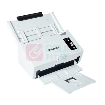 方正 扫描仪 F400 1个/个 销售单位:个 (扫描仪600dpi A4) (计量单位:个)