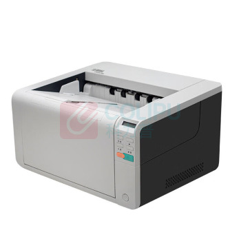 立思辰 扫描仪 G6300U 1台/台 销售单位:台 (扫描仪\600dpi A3) (计量单位:个)