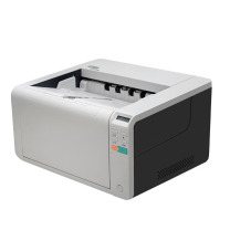 立思辰 扫描仪 G6300U 1台/台 销售单位:台 (扫描仪\600dpi A3) (计量单位:个)