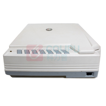 紫光 UNIS 紫光(UNIS)Uniscan FM1000 扫描仪A3大幅面彩色高清文档照片平板 FM1000 