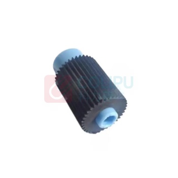 紫光 UNIS 抓纸轮 Q6100系列