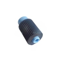紫光 UNIS 抓纸轮 Q6100系列