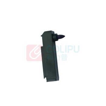 方正 Founder 温湿度记录仪笔头 ZJ1-2B