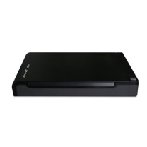 奔图 Pantum A3平板稿台配件 FB-300 适用于DS-330系列、DS-370系列