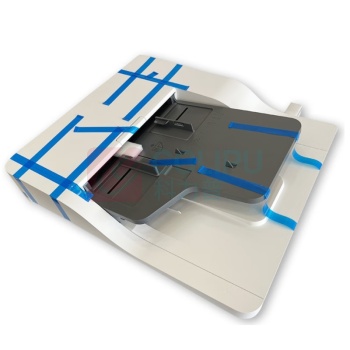 惠普 HP 输稿器 E78228dn A3 100页双头扫描单程双面