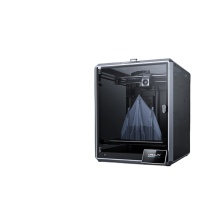 创想三维 Creality 3D 3D打印机 K1 MAX