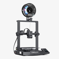 创想三维 Creality 3D 3d打印机 Ender-3 V3 KE