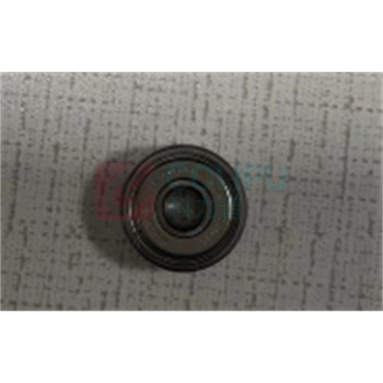 世诺 轴承 RM300SA3