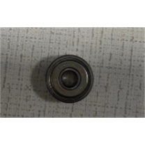 世诺 轴承 RM300SA3