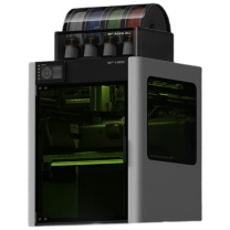 拓竹 3D打印机 H2D