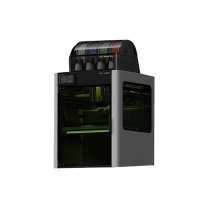 拓竹 3D打印机器 H2DL-10W 激光全能套装【大陆版】