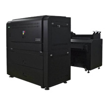 印界 数码工程印刷机 PW1000 PRO 
