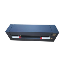 美松达 档案盒打印机 MS-T730