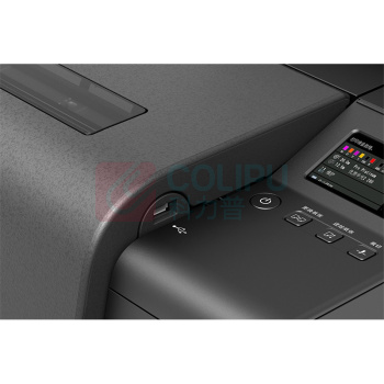 佳能 CANON A1幅面绘图仪 GP-520 台 (黑色)