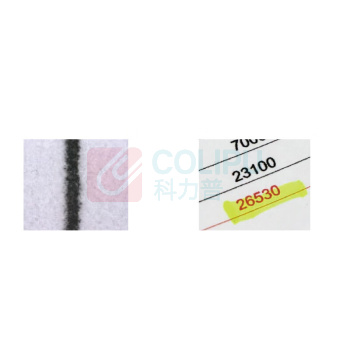 佳能 CANON A1幅面绘图仪 24英寸 TC-5200 M 台 (白色)