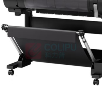 佳能 CANON 大幅面绘图仪 TX-5200 A1标配 (黑色)