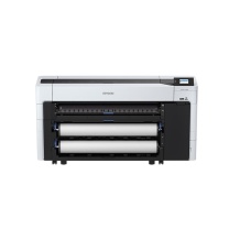 爱普生 EPSON 绘图仪 SC-T7780D (黑白)