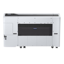 爱普生 EPSON 绘图仪 SC-T5780D (双纸轴+固态硬盘+PS组件)