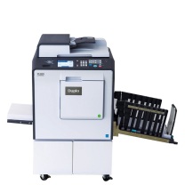 迪普乐 速印机 DP-K8505