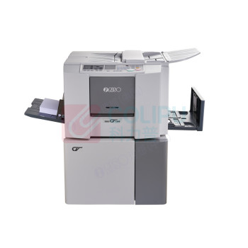 理想 RISO RISO 一体化速印机 CV1200C