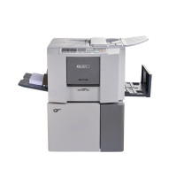 理想 RISO RISO 一体化速印机 CV1200C