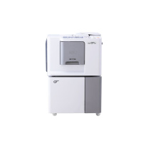 理想 RISO RISO 一体化速印机 CV1200C