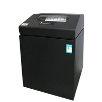 熵永屹鞍 高速行式 打印机 YA400KB+ (黑色) (计价单位:台)