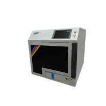 战眼 战眼全自动光盘刻录打印机套装(含控制台) ZY-VENUS-L02