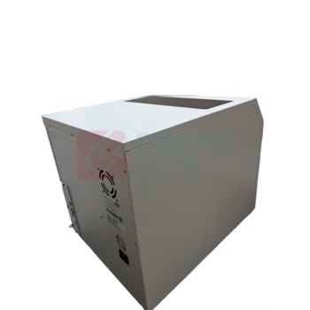战眼 战眼全自动光盘刻录打印机套装(含控制台) ZY-VENUS-L02