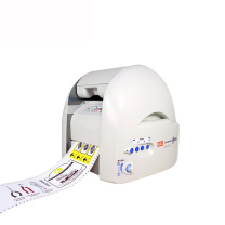 美克司 热转印打印机 CPM-100HG5C 1个/个 销售单位:个 (热转印打印机\CPM-100HG5C) (计量单位:个)