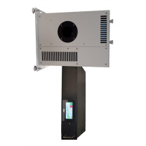 SPECTRUM TECHNOLOGIES 闪灯 PP9995 适用于激光导线印字机NOVA860