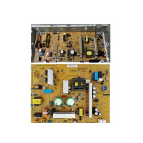 佳能 CANON 控制器 107091070 (黑色) 适用于佳能vp6200黑白数码印刷系统设备