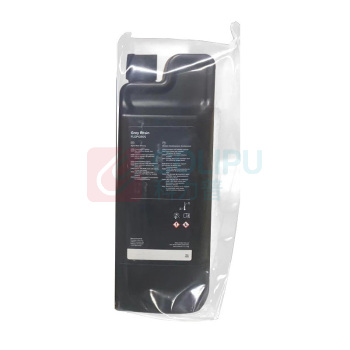 Formlabs 打印材料光固化弹性树脂 1L Elastic 5OA