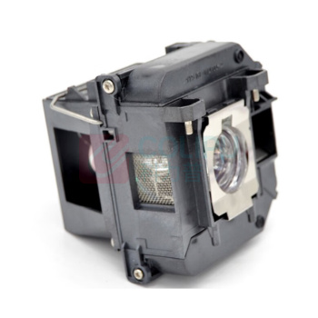 融金 投影仪灯泡 ELPLP61 爱普生原装 适用于 EB-C1020XN/C2050WN/C2070WN/C2080XN/C2100XN/CS510XN/CS510Xi/CS520WN/CS520Wi
