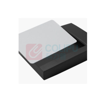 真地 Realand IC读卡器 ZDF01 感应式IC usb接口