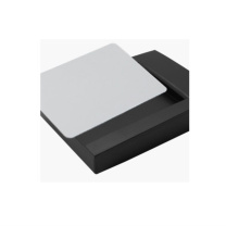 真地 Realand IC读卡器 ZDF01 感应式IC usb接口